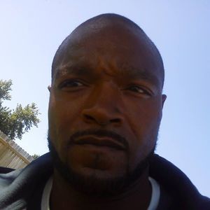 Meet your Posher, Kenneth